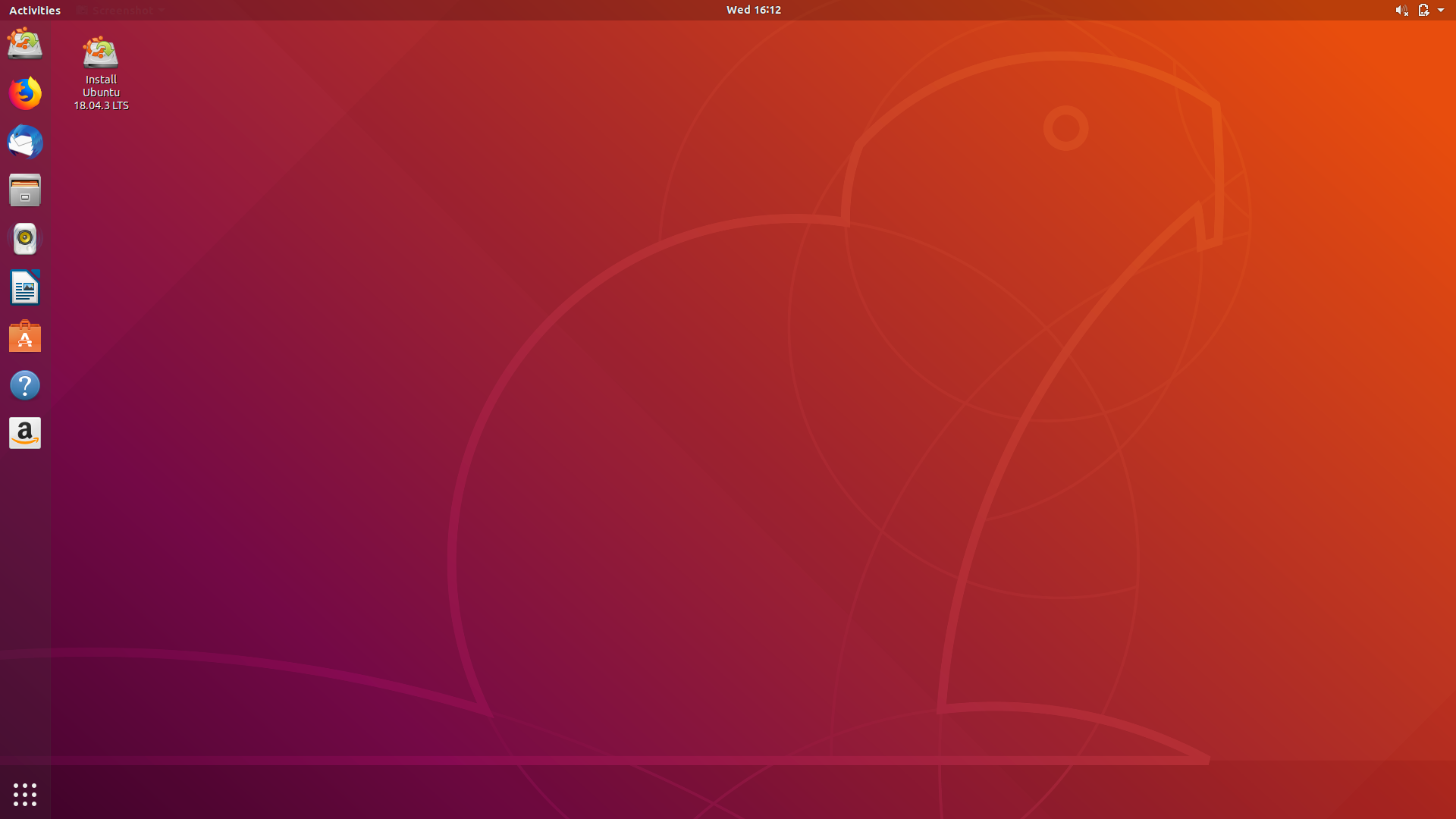 Ubuntu_4