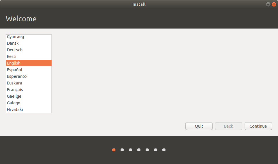 Ubuntu_5